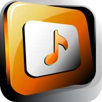 ⭐️ Best Of Song "Dolly Parton" ||⭐️⭐️