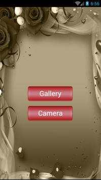 imikimi photo gratuit screenshot 1