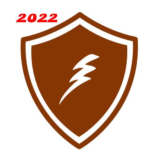 Almoizzy VPN Tunnel 3.1.4