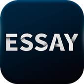 Extra Essay 1.1.0