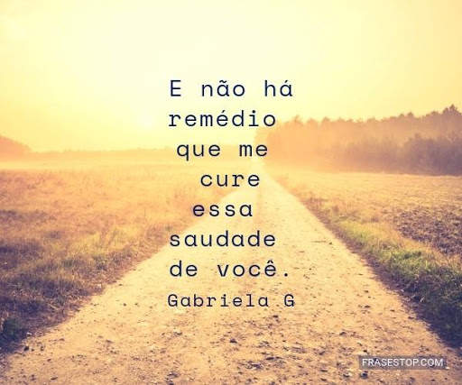 Cartões para editar-Cartões para todas as ocasiões screenshot 13