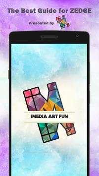New Guide for ZEDGE Ringtones App screenshot 1
