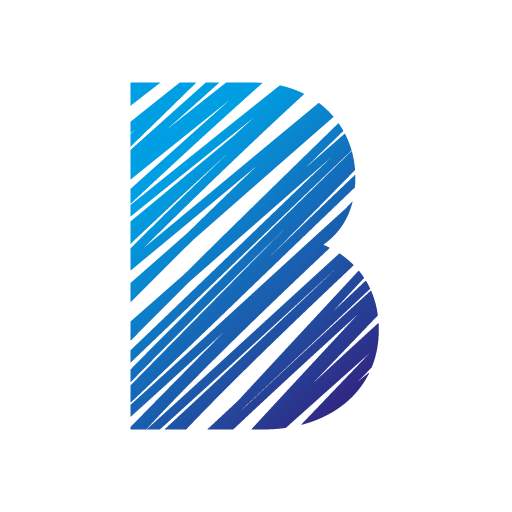 Bamboo Paper 1.14.3