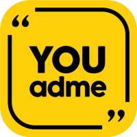 YouAdMe on 9Apps