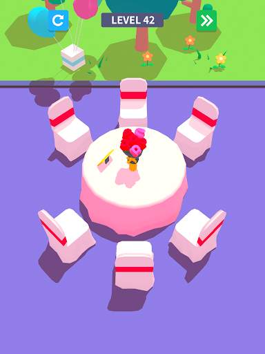 Get Married 3D screenshot 11