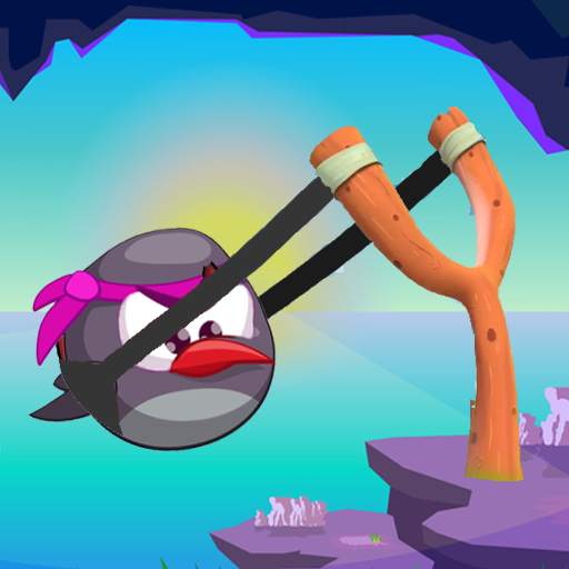 Angry Buro 8.0