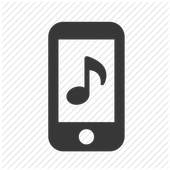 Cepte Müzik - MP3 MP4 İndir 2.1.2