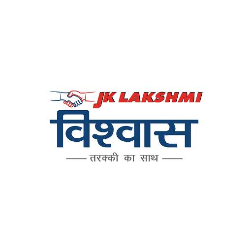 JK Lakshmi Vishwas 2.1