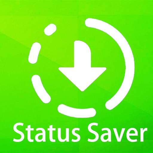 Status Saver-Image and Video 10.11.7