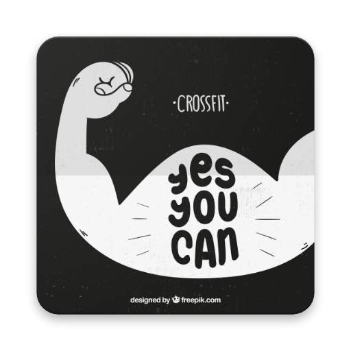 Motivational Quotes: Daily Quotes Saying & Status 1.0
