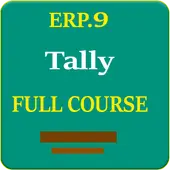 Easy Tally Accounting Software