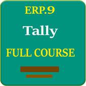 Easy Tally Accounting Software 1.0
