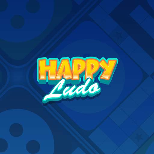 Happy Ludo 2