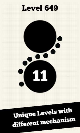 Crazy aa game screenshot 5