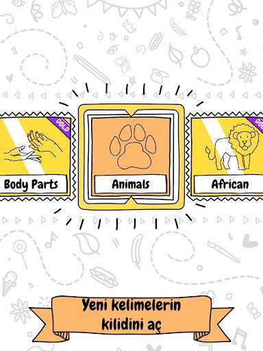 Draw it screenshot 14