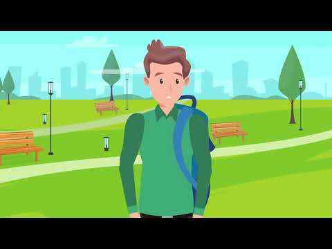 Vloggah: Instant Vlogger – Watch or Edit Vlogs screenshot 1