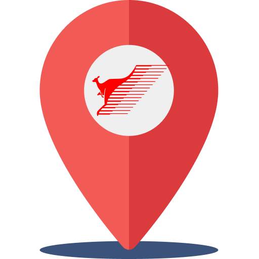 SILtrack 1.0.8