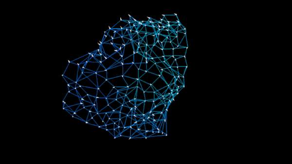 Shoal Thing screenshot 2