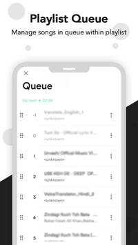 Free Music screenshot 5