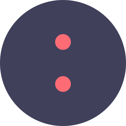 Umi - alarm clock for YouTube ☝ आइकन