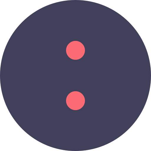 Umi - alarm clock for YouTube ☝ 1.0.7