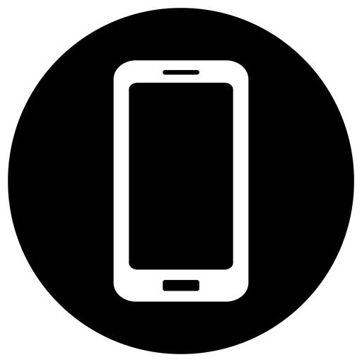 Is my phone turned on? 1.0.1