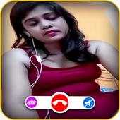 HOT Video Call With Girls (prank) 1.2