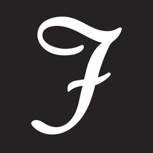 Foothill Church App 1.1