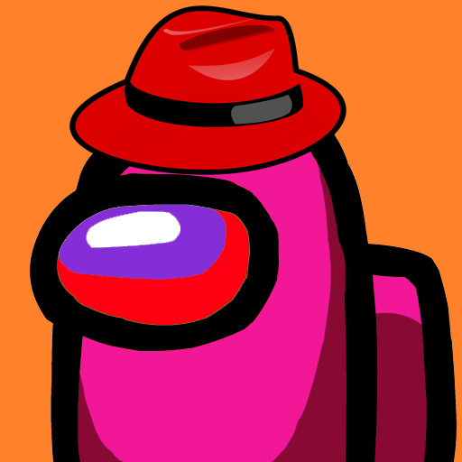 Guide For Among Us icon