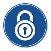 Password Keep Safe on 9Apps