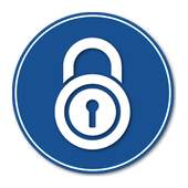 Password Keep Safe 1.7