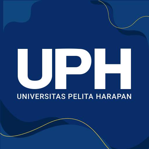 UPH Mobile 1.3.7
