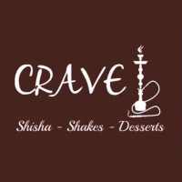 Crave icon