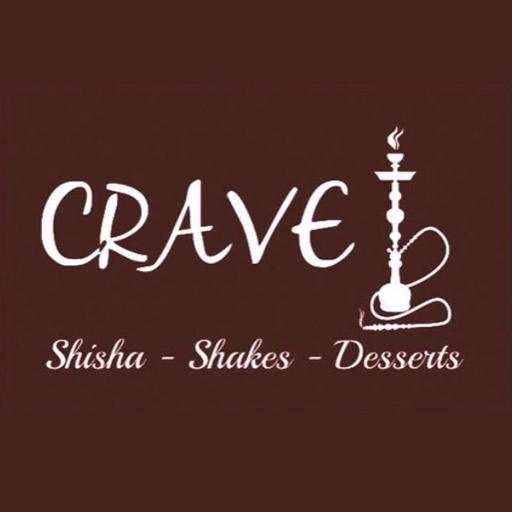 Crave 1.0.0