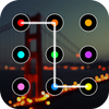 Lock Screen And App Lock icon