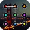 Lock Screen And App Lock 2.3
