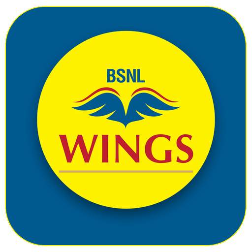 BSNL WINGS 1.1.18