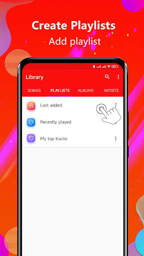Music Downloader -Mp3 download screenshot 3
