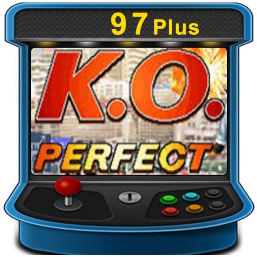 fight king plus 1.1