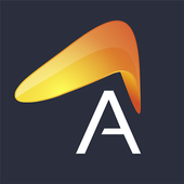 Acces-o icon