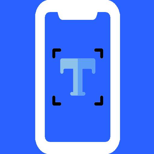 Copy Text On Image 1.1