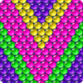Marina Bubble icon