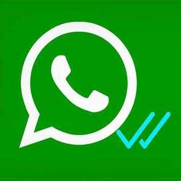 Clonapp Messenger screenshot 1