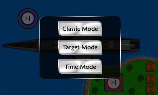 Air Traffic Rush 2 screenshot 14