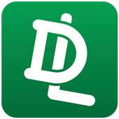 Defects List icon