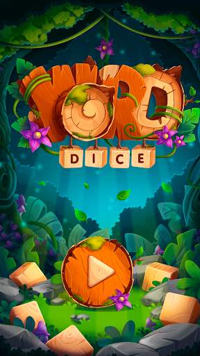 Wortsuche-Spiel Puzzle screenshot 4