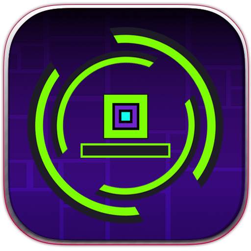 Jump 2 Live 1.1
