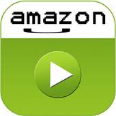 New Amazon Prime Video Guide 1.0