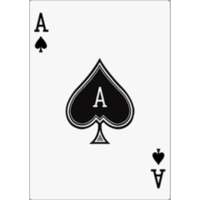 CallBreak – Multiplayer Card Battle Game icon