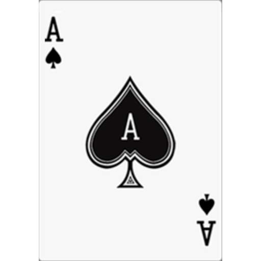 CallBreak – Multiplayer Card Battle Game 1.0000